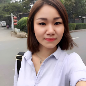 疯狂的卿