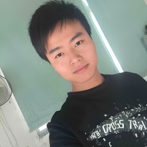 宏大的凝阳