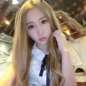 13Z云朵