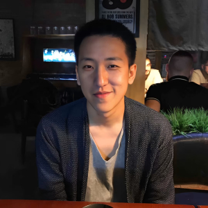 Tony_ren