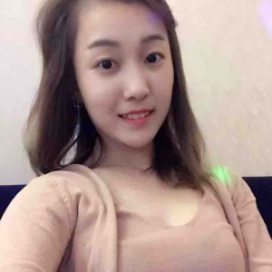 娜娜宝宝~