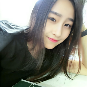 本人从业十几年 全身按摩 放松 缓解疲劳 主要