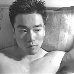 大葱花