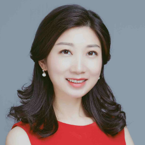 谢小妞