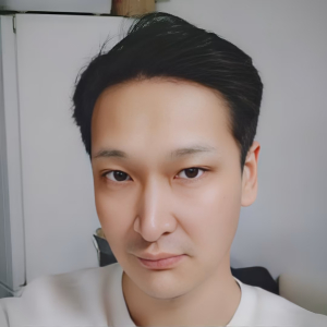 亭亭玉立妖浦突钻
