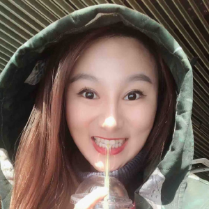 安然无恙还致远涛s