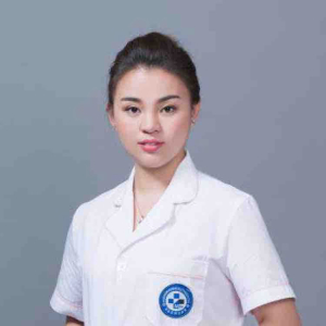 焕齿美牙阿然