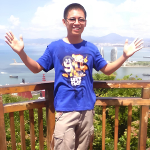 西直门王小帅