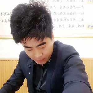 伟豪