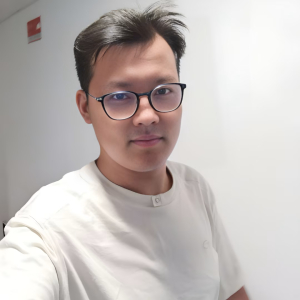 莎莎的飞翔