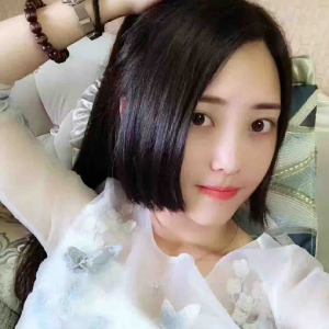 绽放的玫瑰