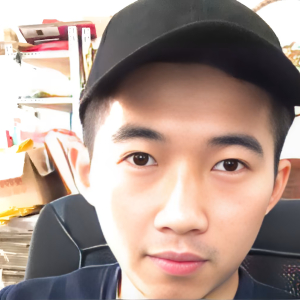 莊坤賢