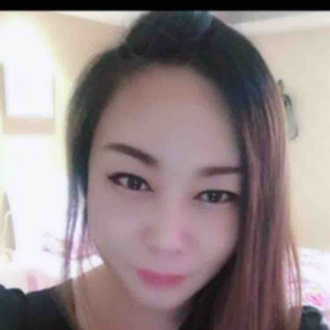 要要抱抱