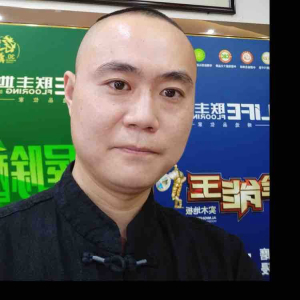 清净莲华