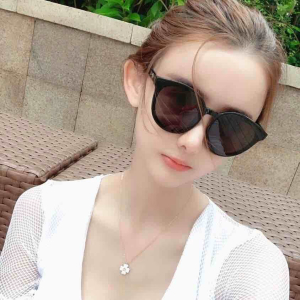 小耳朵pq