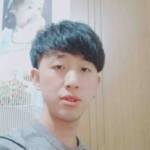 瞧你那熊样儿