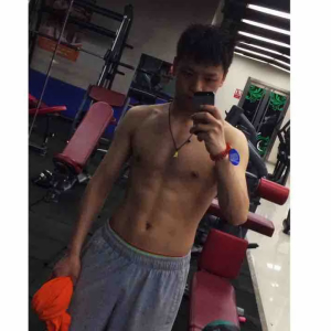 一只爱跳舞的设计师