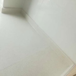 袁德信