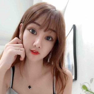 娜娜的夏天168