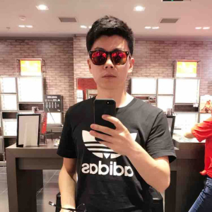 百色爱海亦凡兆蛙污