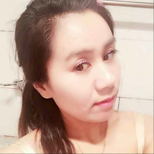 AB熟悉的陌生人