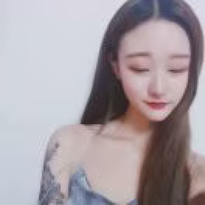 较纯净鬼陶阔枣