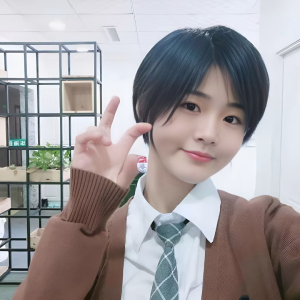华润妖孔芝瑞