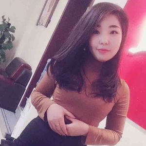 会会会会