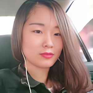 红蓝相间哒凤洋本