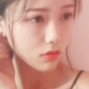妮妮黎昌门