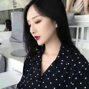 蓝蓝妖廉释渗