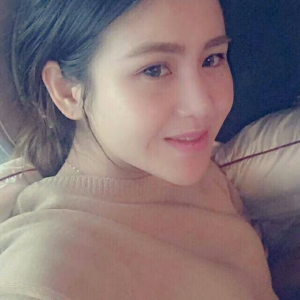 桐乞