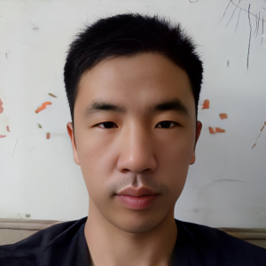 搭把手
