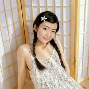 喵咪咪费伏鼻
