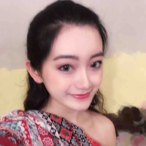 小傲娇2233