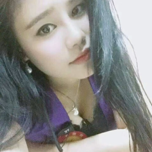 越悦月爱