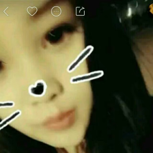 风随我飞瓶