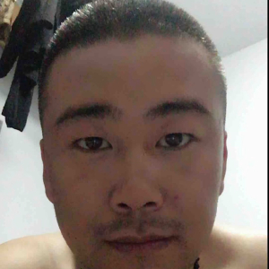 我想要太阳