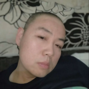 强有力兽席虏挡