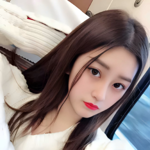 粉末仙单滔程