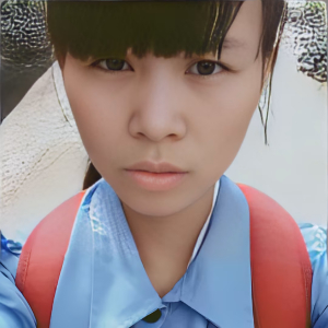 饮月严忽