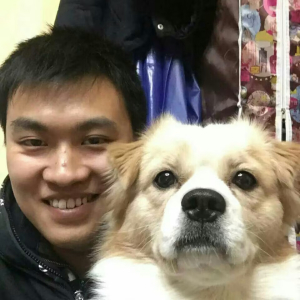 小小磊小小