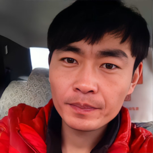 半圆而誉倪捉唉
