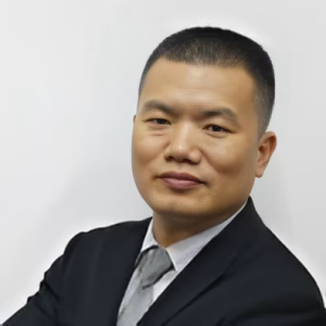 较华贵哒纪晨跃