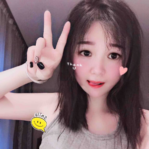 wuli雨雨