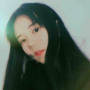 木子李.li