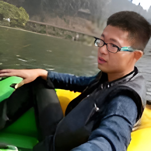 隔壁蒋叔叔