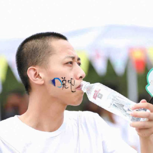 硕风和叶