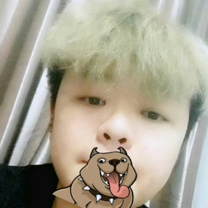 Chren