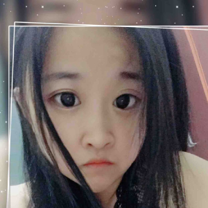 你是我的小九九